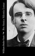 Per Amica Silentia Lunae - Paperback