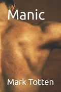 Manic! - Paperback