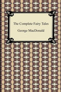 The Complete Fairy Tales - Paperback