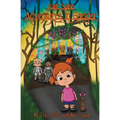 The Wolf and the Wind - Paperback