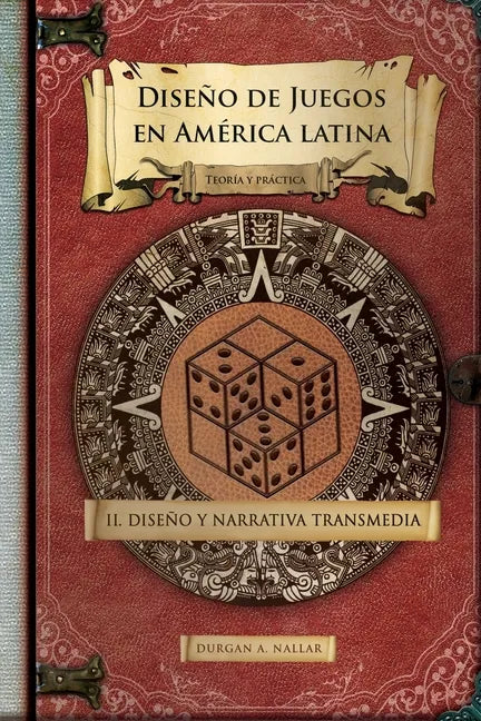 Diseño y narrativa transmedia: Teoría y práctica - Paperback