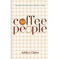 Coffee People (Discreet) - Paperback