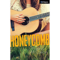 Honeycomb - Paperback