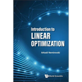 Introduction to Linear Optimization - Paperback