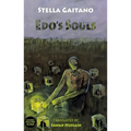 Edo's Souls - Paperback