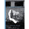 A Prague Flaneur - Paperback