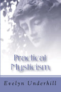 Practical Mysticism - Paperback