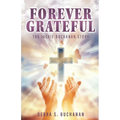 Forever Grateful: The Jackie Buchanan Story - Paperback