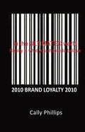 Brand Loyalty - Paperback