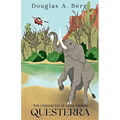 QuesTerra - Paperback