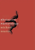 Rhetorical Narratology - Hardcover