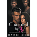 Charmed by 3 - Paperback