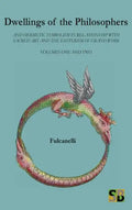 Dwellings of the Philosophers - Hardcover