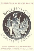 Complete Poems - Paperback