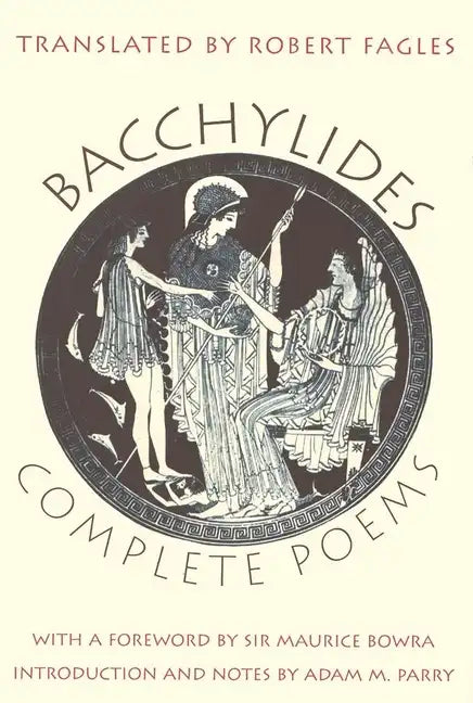 Complete Poems - Paperback