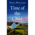 Time of the Child - Library Binding