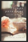 Tiempo para amar - Paperback