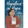 Hopeless in Hope - Paperback