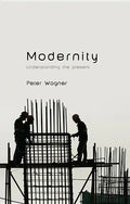 Modernity - Paperback