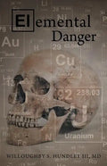 Elemental Danger - Paperback