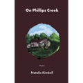 On Phillips Creek - Paperback