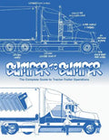 BUMPERTOBUMPER(R), The Complete Guide to Tractor-Trailer Operations - Paperback