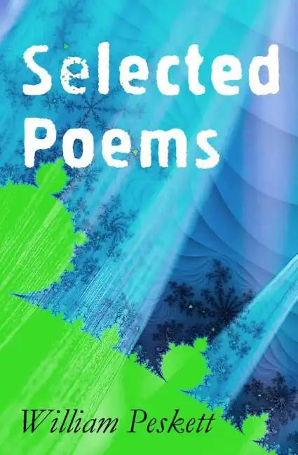 Selected Poems - Paperback