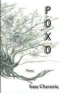 Poxo - Paperback