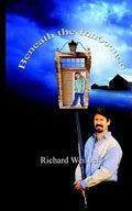Beneath the Innocence - Paperback