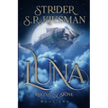 Luna - Paperback