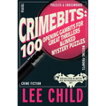 Crimebits: 100 Opening Gambits for Great Thrillers & Linked Mystery Puzzles - Hardcover