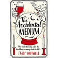 The Accidental Medium - Hardcover