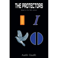 The Protectors - Paperback