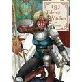 Eden of Witches Volume 5 - Paperback