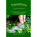 Transitions: A Gentle Approach: How a "Team Approach" to Transitions can Create Success and Stability for our most vulnerable - Paperback