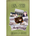 Cpl Cox - Paperback