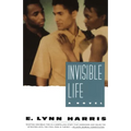 Invisible Life - Paperback