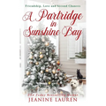 A Partridge in Sunshine Bay - Paperback