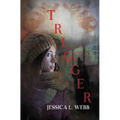 Trigger - Paperback