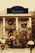 Daphne - Hardcover