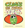 Clea's Big Surprise - Paperback