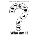Who Am I? - Paperback