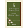 Prophet Muhammad (saw) - Mercy to the Worlds The Qur'an - The Eternal Miracle - Paperback