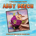 Abby Beech: A Story About Being Yourself - Paperback