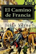 El Camino de Francia - Paperback