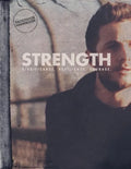 STRENGTH Facilitator Handbook v2: Significane. Resilience. Courage. - Paperback