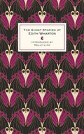 The Ghost Stories of Edith Wharton - Hardcover