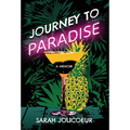 Journey to Paradise - Hardcover