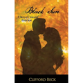 Black Sun - Paperback