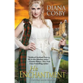 His Enchantment - Paperback